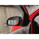 Außenspiegel Seitenspiegel rechts Hyundai i20 Beifahrerseite unlackiert