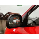 Außenspiegel Seitenspiegel rechts Hyundai i20 Beifahrerseite unlackiert