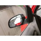 Außenspiegel Seitenspiegel rechts Hyundai i20 Beifahrerseite unlackiert