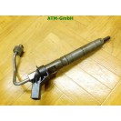 Injektor Einspritzdüse Dieseldüse Mercedes Benz C-Klasse W204 A6420701187