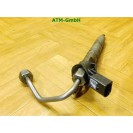 Injektor Einspritzdüse Dieseldüse Mercedes Benz C-Klasse W204 A6420701187