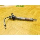 Injektor Einspritzdüse Dieseldüse Mercedes Benz C-Klasse W204 A6420701187
