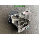 Getriebe Schaltgetriebe Ford Fiesta 6 VI 1.25 60 kW Getriebecode 8A6R7002CD