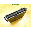 Steuergerät KSG Zentralverriegelung ZV Opel Tigra B 13111111