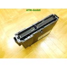 Steuergerät KSG Zentralverriegelung ZV Opel Tigra B 13111111