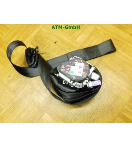 Gurt Sicherheitsgurt vorne rechts Audi A3 8P Beifahrerseite 602134700