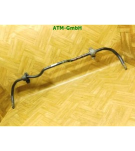 Stabilisator Stabistange Stabi VW Golf 5 V Variant Kombi