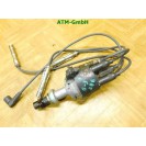 Zündverteiler VW Golf 3 III Bosch 1230591040 Beru