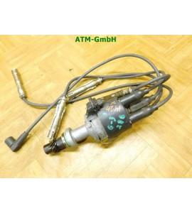 Zündverteiler VW Golf 3 III Bosch 1230591040 Beru