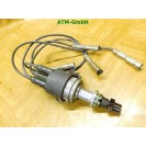Zündverteiler VW Golf 3 III Bosch 1230591040 Beru