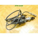 Zündverteiler VW Golf 3 III Bosch 1230591040 Beru