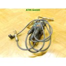 Zündverteiler VW Golf 3 III Bosch 1230591040 Beru