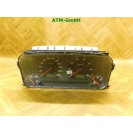 Tacho Kombiinstrument VW Golf 3 III 1E0919860 VDO