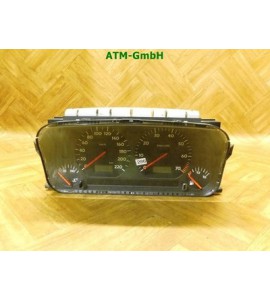 Tacho Kombiinstrument VW Golf 3 III 1E0919860 VDO