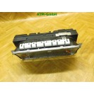 Tacho Kombiinstrument VW Golf 3 III 1E0919860 VDO