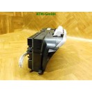 Tacho Kombiinstrument VW Golf 3 III 1E0919860 VDO