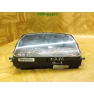 Tacho Kombiinstrument VW Golf 3 III 1E0919860 VDO
