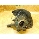 Radnabe Radlager Achsschenkel vorne links VW Golf 3 III Fahrerseite