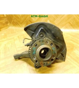 Radnabe Radlager Achsschenkel vorne links VW Golf 3 III Fahrerseite