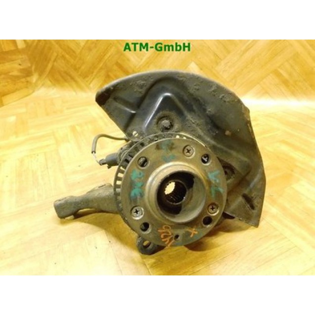 Radnabe Radlager Achsschenkel vorne links VW Golf 3 III Fahrerseite