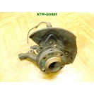 Radnabe Radlager Achsschenkel vorne links VW Golf 3 III Fahrerseite