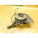 Radnabe Radlager Achsschenkel vorne links VW Golf 3 III Fahrerseite