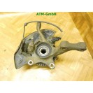 Radnabe Radlager Achsschenkel vorne links VW Golf 3 III Fahrerseite