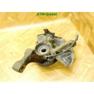 Radnabe Radlager Achsschenkel vorne links VW Golf 3 III Fahrerseite