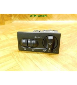 Lichtschalter LWR LWS Dimmer Schalter VW Golf 3 III AIC 52774-533