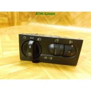 Lichtschalter LWR LWS Dimmer Schalter VW Golf 3 III AIC 52774-533