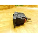 Lichtschalter LWR LWS Dimmer Schalter VW Golf 3 III AIC 52774-533