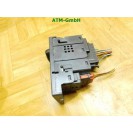 Lichtschalter LWR LWS Dimmer Schalter VW Golf 3 III AIC 52774-533