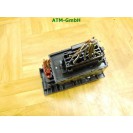 Lichtschalter LWR LWS Dimmer Schalter VW Golf 3 III AIC 52774-533