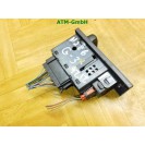 Lichtschalter LWR LWS Dimmer Schalter VW Golf 3 III AIC 52774-533