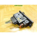 Lichtschalter LWR LWS Dimmer Schalter VW Golf 3 III AIC 52774-533