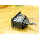 Lichtschalter LWR LWS Dimmer Schalter VW Golf 3 III AIC 52774-533