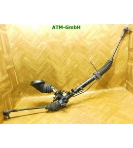 Lenkgetriebe Servolenkung VW Golf 3 III