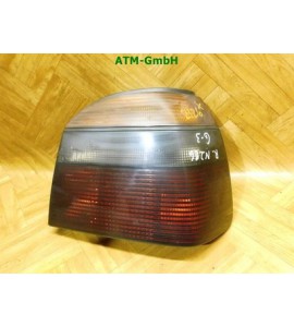 Bremsleuchte Bremslicht Rückleuchte Rücklicht rechts VW Golf 3 III Cabrio