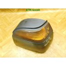 Bremsleuchte Bremslicht Rückleuchte Rücklicht rechts VW Golf 3 III Cabrio