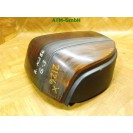 Bremsleuchte Bremslicht Rückleuchte Rücklicht rechts VW Golf 3 III Cabrio