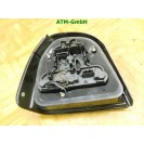 Bremsleuchte Bremslicht Rückleuchte Rücklicht rechts VW Golf 3 III Cabrio