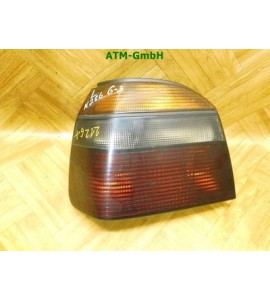 Bremsleuchte Bremslicht Rückleuchte Rücklicht links VW Golf 3 Cabrio Fahrerseite