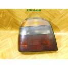 Bremsleuchte Bremslicht Rückleuchte Rücklicht links VW Golf 3 Cabrio Fahrerseite