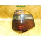 Bremsleuchte Bremslicht Rückleuchte Rücklicht links VW Golf 3 Cabrio Fahrerseite