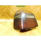 Bremsleuchte Bremslicht Rückleuchte Rücklicht links VW Golf 3 Cabrio Fahrerseite