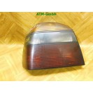 Bremsleuchte Bremslicht Rückleuchte Rücklicht links VW Golf 3 Cabrio Fahrerseite