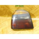 Bremsleuchte Bremslicht Rückleuchte Rücklicht links VW Golf 3 Cabrio Fahrerseite