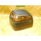 Bremsleuchte Bremslicht Rückleuchte Rücklicht links VW Golf 3 Cabrio Fahrerseite