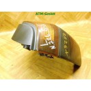 Bremsleuchte Bremslicht Rückleuchte Rücklicht links VW Golf 3 Cabrio Fahrerseite