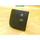 Airbag ABS Kontroll Leuchte VW Golf 3 III 1H1919235AD